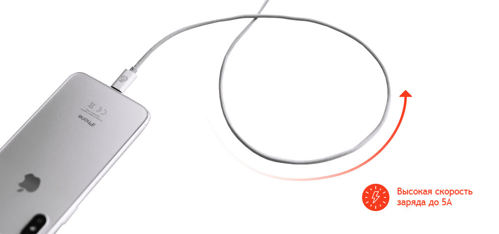 cord.png