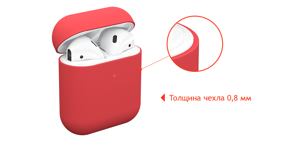 27.png