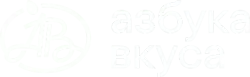 Азбука Вкуса