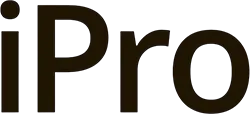iPro