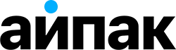 АЙПАК