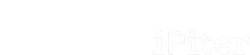 iPiter