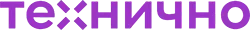 Технично
