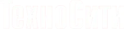 ТехноСити