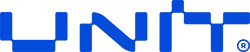 Unit