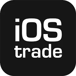 iOStrade