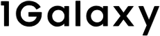 1Galaxy