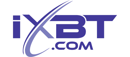 IXBT