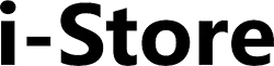 i-Store