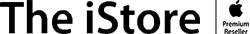 The iStore