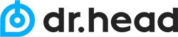 Dr.Head
