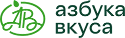 Азбука Вкуса