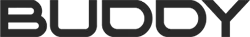 BUDDY