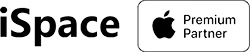 iSpace