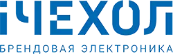 iЧЕХОЛ