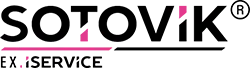 Sotovik