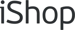 iShop