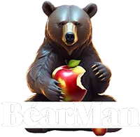 BearMan