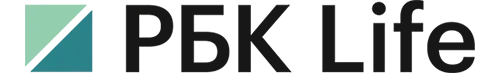 РБК Life