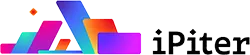 iPiter