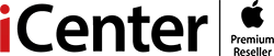 iCenter