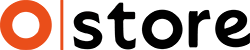 O|store