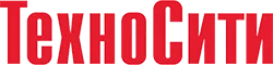 ТехноСити