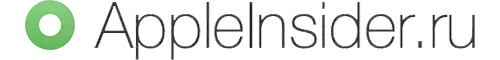 APPLEINSIDER