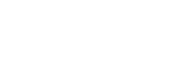 SamsungStore