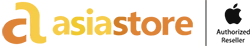 Asia Store