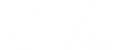 CMstore