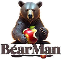 BearMan