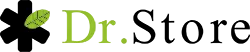 Dr.Store