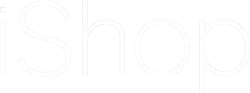 iShop
