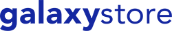 Galaxy Store