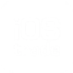 iOStrade