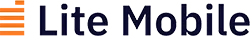 Lite Mobile