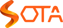 Sota