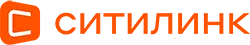 Ситилинк
