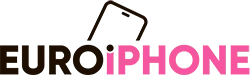 EUROIPHONE