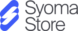 Syoma Store