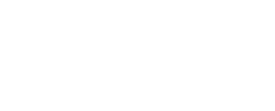 Syoma Store