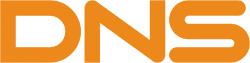 DNS