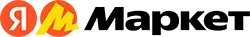 Яндекс Маркет