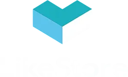 LikeStore