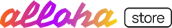 Alloha