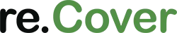 re.Cover