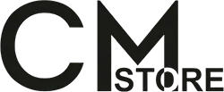CMstore