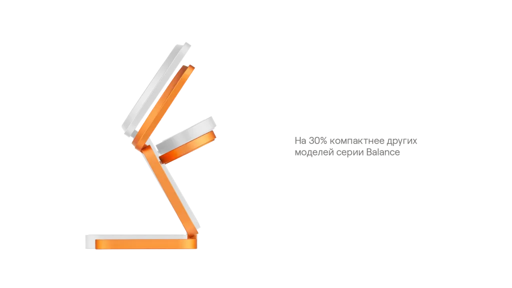 uBear_Balance Slim Прозрачка-02.png