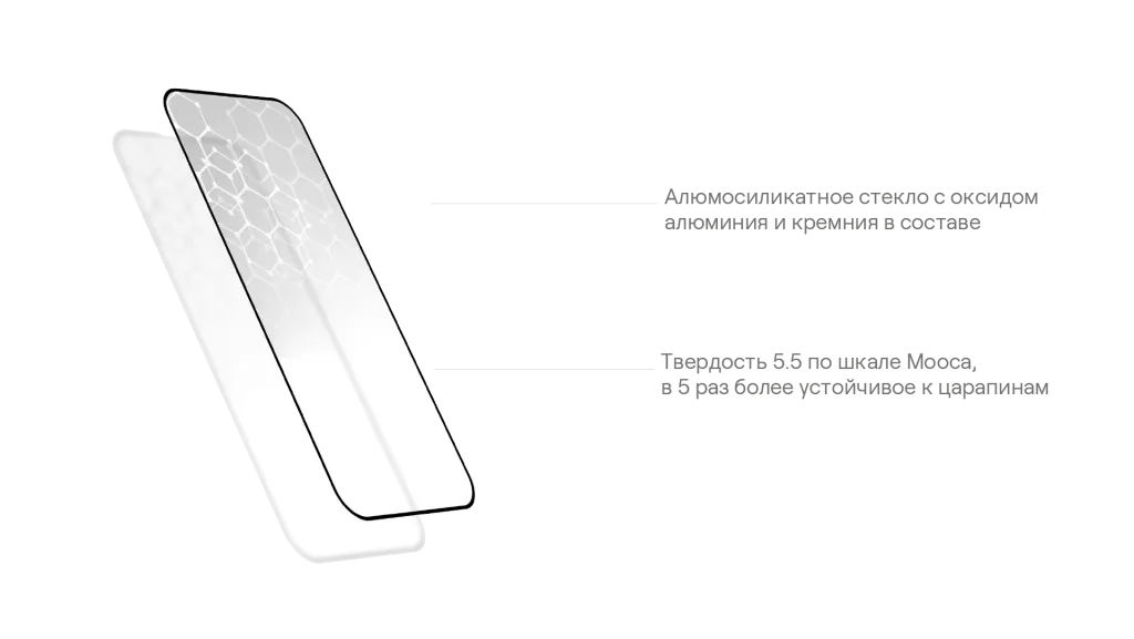 uBear_Чехлы и стекла_Samsung прозрачка-21.png